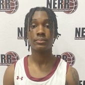 2025 Class A Preview Part One