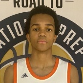 July MA 2026 Ranking Revision