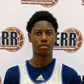 Updated 2027 Rhode Island Rankings (1/27/26)