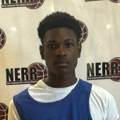 2025 Prep Profile: St. Andrew’s