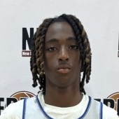 2025 Frosh/Soph #E75 - Best of the Wings pt. 2