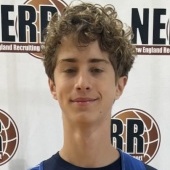 2025 Frosh/Soph #E75 - Best of the Guards pt. 5