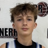 2025 Frosh/Soph #E75 - Best of the Guards pt. 4