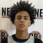 2025 Frosh/Soph #E75 List Drop Pt. IV