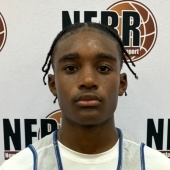 2026 Academic Experience Recap pt. 1