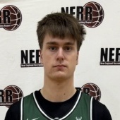 Updated Massachusetts 2027 Rankings (3/26/2026)