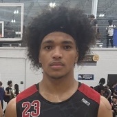 2025-26 NEPSAC AA Postseason Nears