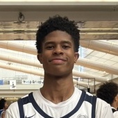 2025-26 NEPSAC AA Postseason Nears