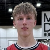 2025-26 NEPSAC AA Postseason Nears