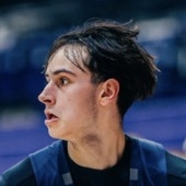 2025-26 NEPSAC AA Postseason Nears