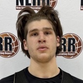 2025-26 NEPSAC AA Postseason Nears