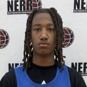 2026 WNY #E75 College Showcase Recap pt. 1