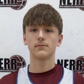 2026 WNY #E75 College Showcase Recap pt. 1