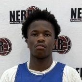 2026 WNY #E75 College Showcase Recap pt. 1