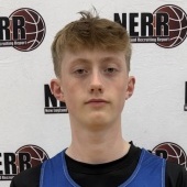 WNY #E75 Recap - The Guards pt. 1