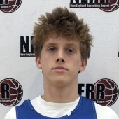 2025 Fall WNY #E75 Recap: The Backcourt Pt. I