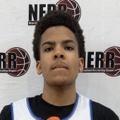 2026 WNY #E75 College Showcase Recap pt. 2