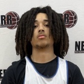 2026 WNY #E75 College Showcase Recap pt. 3