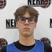 2026 WNY #E75 College Showcase Recap pt. 3
