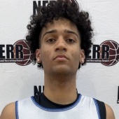 2025 Fall WNY #E75 Recap: The Frontcourt