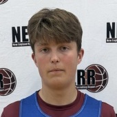 2026 WNY #E75 College Showcase Recap pt. 1