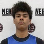 WNY #E75 Recap - Forwards, Wings, and Bigs