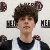 2026 WNY #E75 College Showcase Recap pt. 3