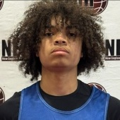 WNY #E75 Recap - The Guards pt. 2