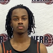 Prep Profiles 2022-23 Season: Vermont Academy