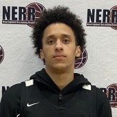 CT 2024 Rankings Update