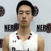 Prep Profile – Brewster Academy