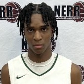 Prep Profiles 2022-23 Season: Brimmer and May School