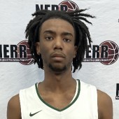 Prep Profiles 2022-23 Season: Brimmer and May School