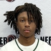 July MA 2026 Ranking Revision