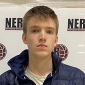 Connecticut Class of 2025 Final Update