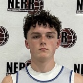 2026 NE Frosh/Soph #E75 - Best of the Guards North & South Mixed Bag pt. 1