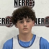 2026 NE Frosh Soph #E75 - Best of the North Guards pt. 3