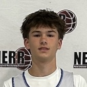 2026 NE Frosh/Soph #E75 - Best of the Guards North & South Mixed Bag pt. 3
