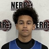2026 NE Frosh/Soph #E75 - Best of the Guards North & South Mixed Bag pt. 1