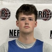 2026 Frosh/Soph #E75 Recap - The Bigs