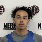 2026 NE Frosh/Soph #E75 - Best of the Forwards pt. 2
