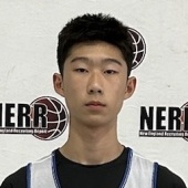 2026 NE Frosh/Soph #E75 - Best of the Guards North & South Mixed Bag pt. 1