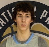 2025 Prep Profile: NMH