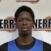 2026 NE Frosh/Soph - Best of the Forwards pt.1