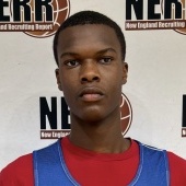 2026 Frosh/Soph #E75 Recap - The Bigs