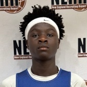 2026 NE Frosh/Soph - Best of the Forwards pt.1