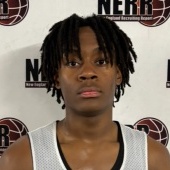 Brewster EYBL’s Strong Start