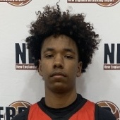 Upstate NY Prep Standouts