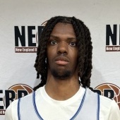 2026 NE Frosh/Soph #E75 - Best of the South Guards pt. 1