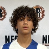 2025 Frosh/Soph #E75 - Best of the Guards pt. 2
